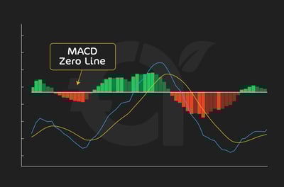 The Best MACD Strategies for Beginners Using Smarter Trading